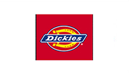 Dickies