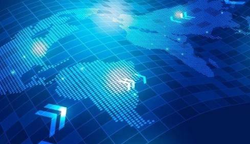 手机验证码短信接口
