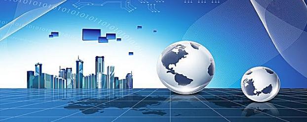 短信接口图2